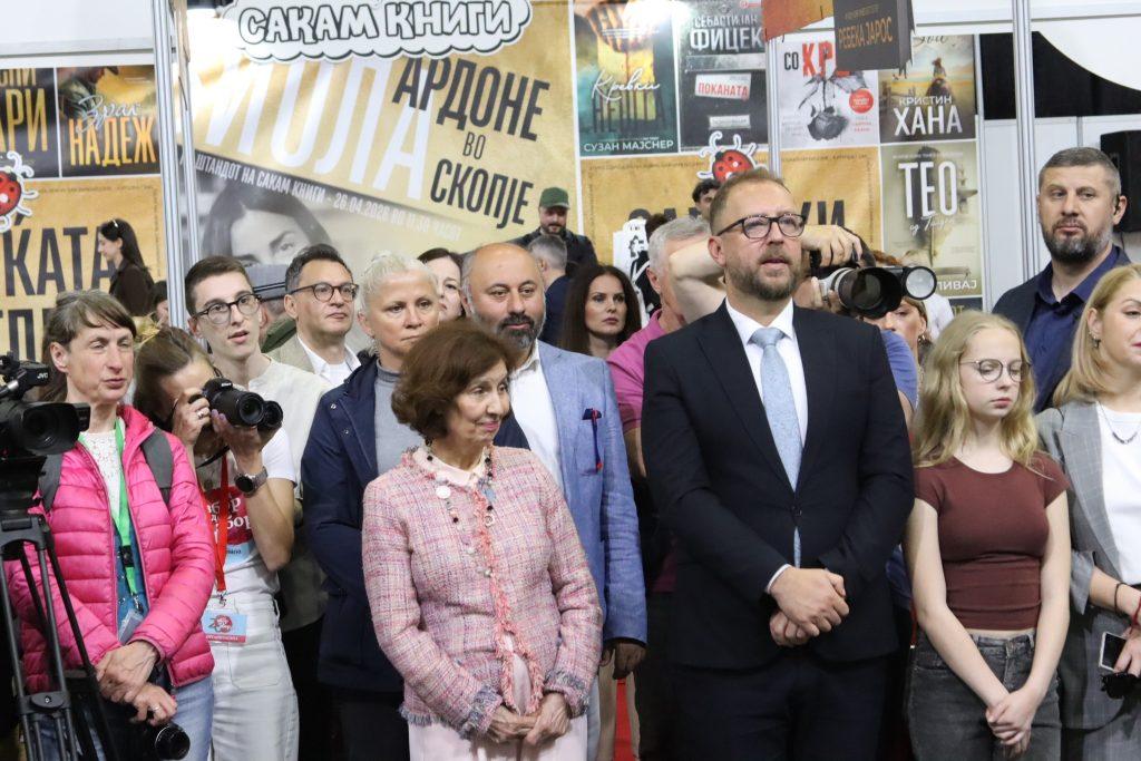 678369271 1264350599189840 2486902982644779614 n