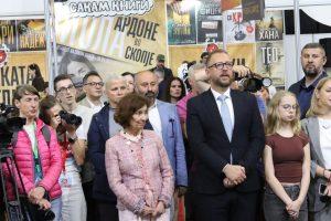 678369271 1264350599189840 2486902982644779614 n