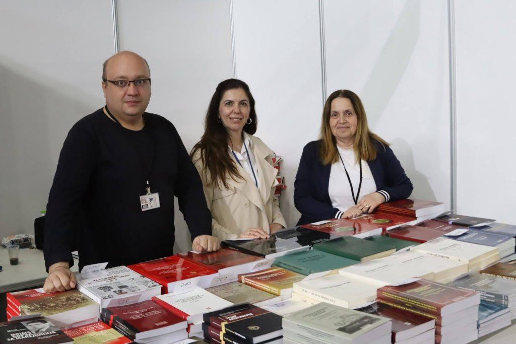 678777804 1264531095838457 6477968693867634356 n