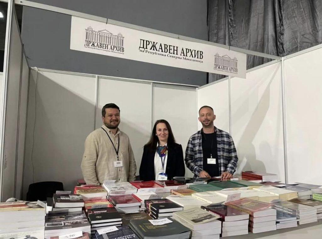 678900456 1264528305838736 4177944054458457873 n