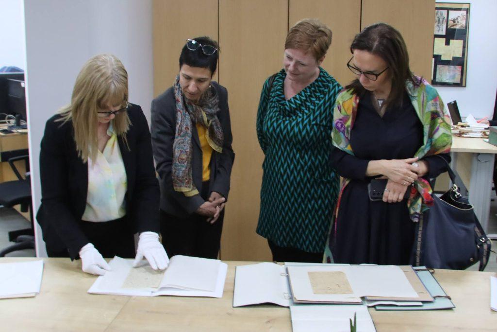 678945069 1265256275765939 383876633300303856 n