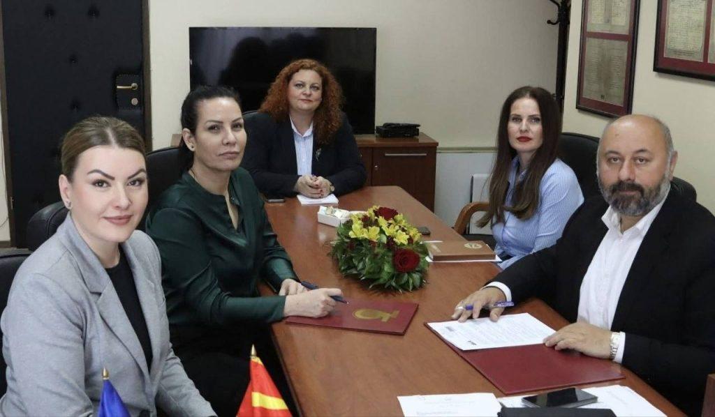 678975705 1265152599109640 1236708316232703856 n