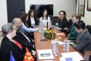 679088659 1265255602432673 7764454418235056617 n