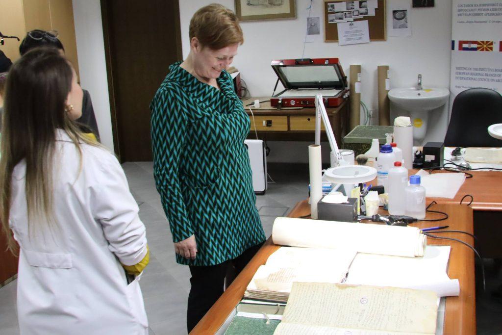 679148109 1265255852432648 7305671950248383646 n