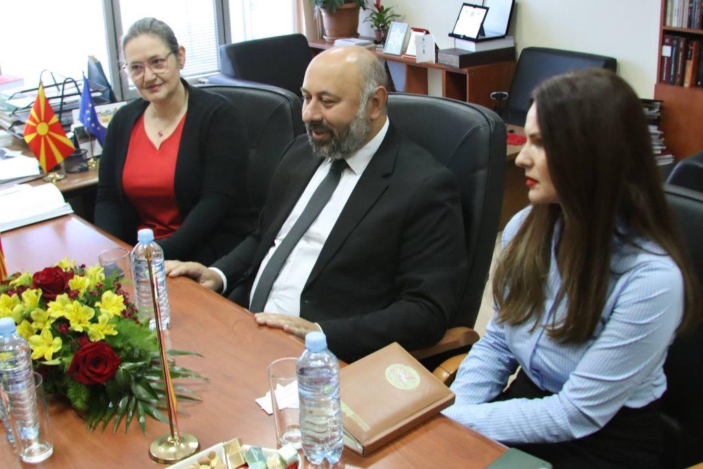 679618244 1265255699099330 695384426330784525 n