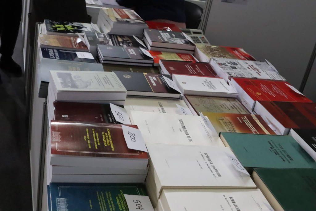 679657169 1264531155838451 3618379286065320914 n