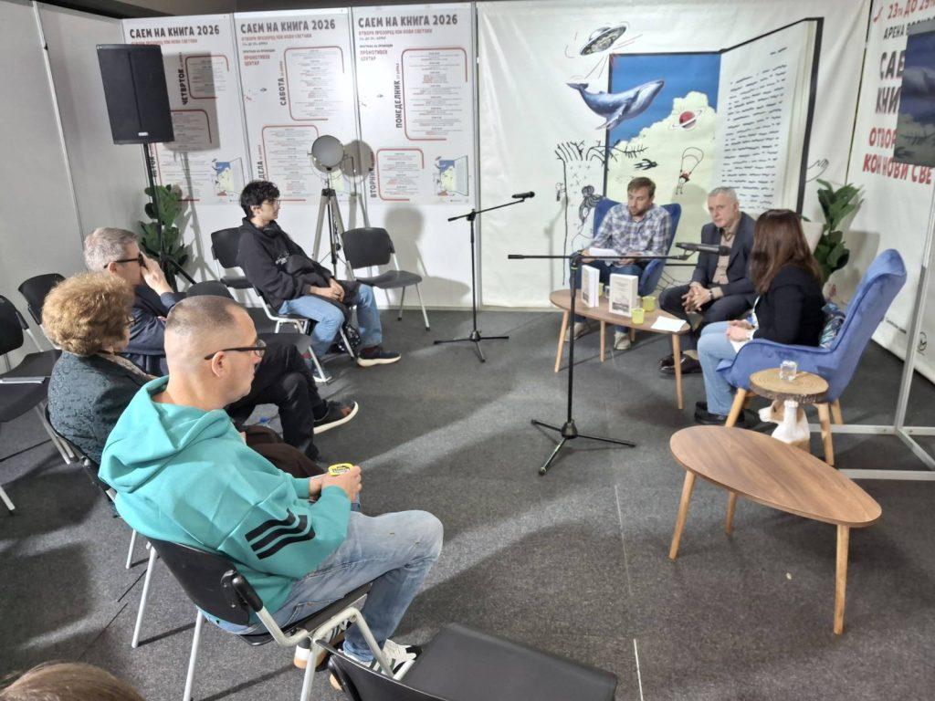 679770522 1264509172507316 6118890402419900051 n