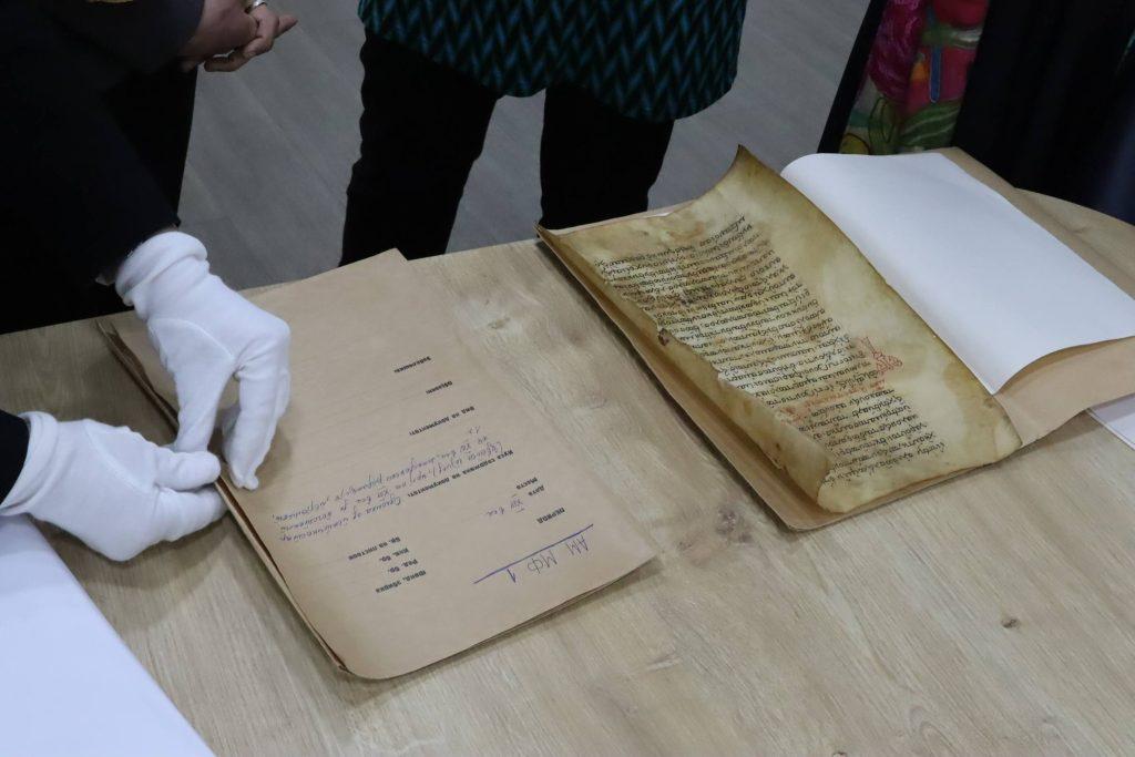 679770522 1265256182432615 7885612222052719712 n