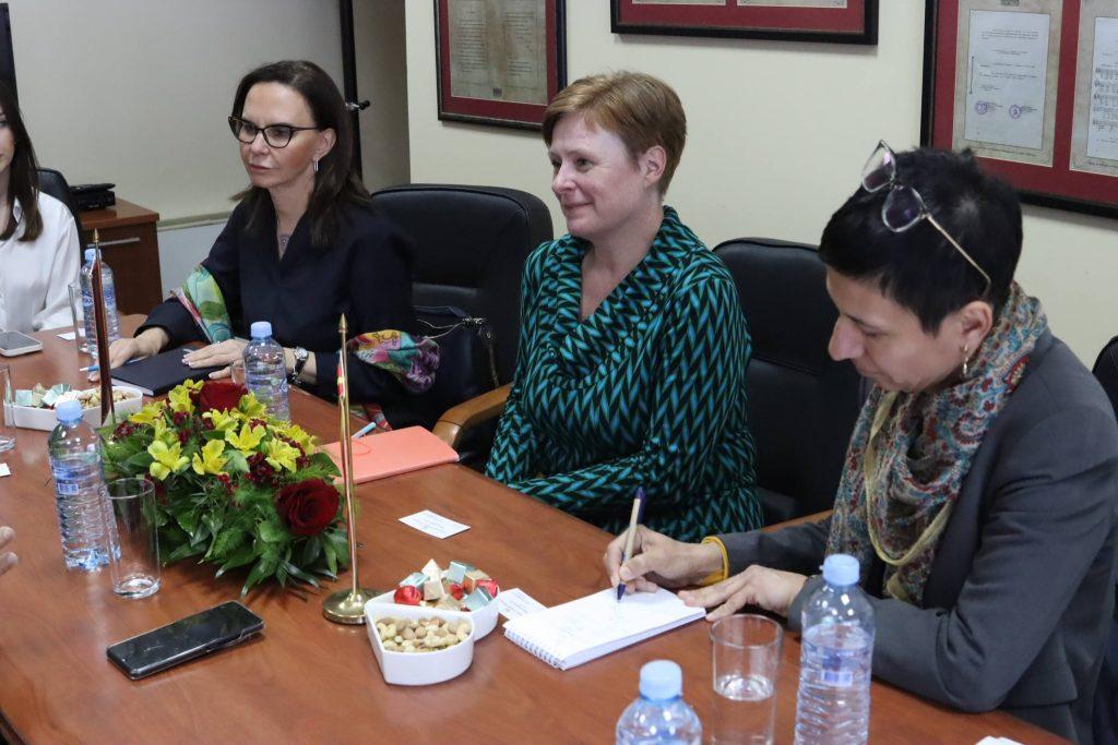 680365000 1265255665766000 6463775214967616361 n