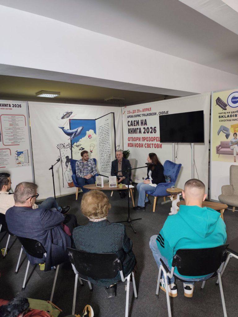 680401207 1264509122507321 2041583073278124938 n 1 1