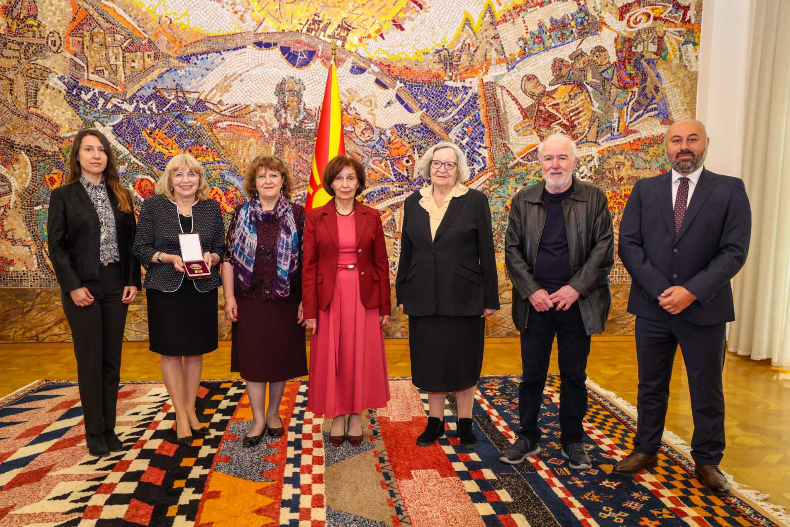 viber image 2026 04 22 14 35 39 426