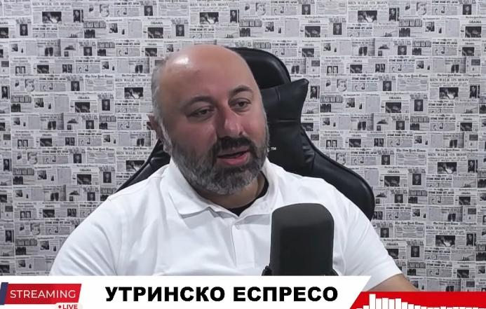 Screenshot 30 6 2026 131559 www.youtube.com