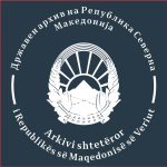 269976176_231870389104538_1448493345554392498_n