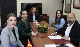 678975705_1265152599109640_1236708316232703856_n