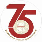 FB_IMG_1775056053872