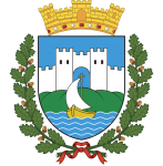 Logo_Grb_Opstina_Ohrid