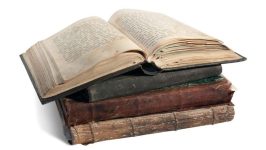 OldBook-e1614870857828