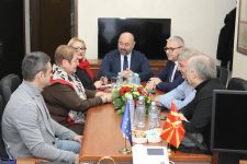 WhatsApp Image 2026-03-09 at 14.58.11