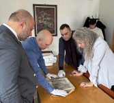 c844b107-05ea-43a3-8588-38d7e98ed321